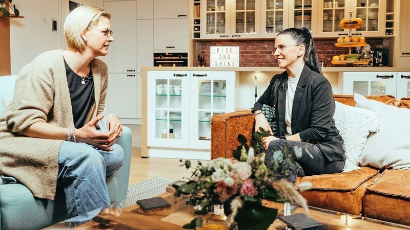 Bild: Bibel TV