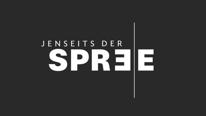 Bild: Brand New Media /​ ZDF