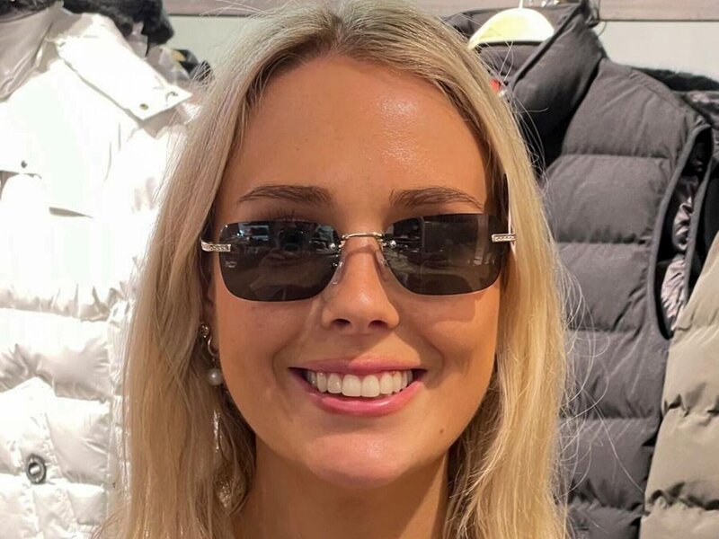 Bild: RTL /​ Constantin Ent. /​ Tag 1: Helena, Köln