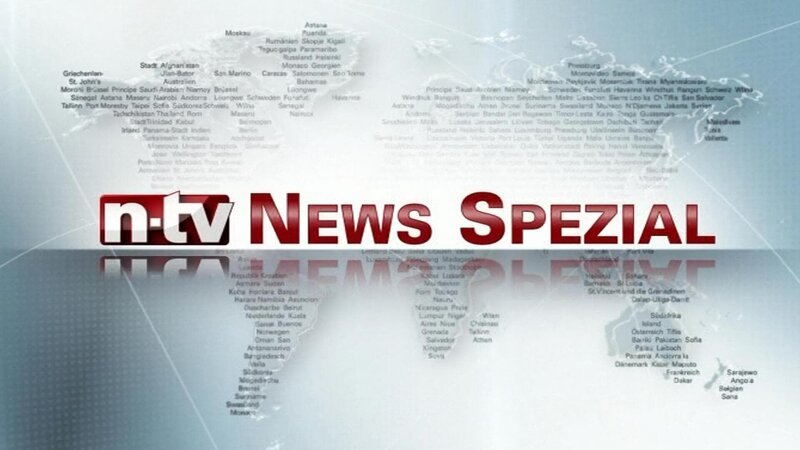 Bild: RTL Living