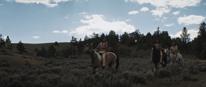 Das Ende einer Ära – Bild: RTL /​ MMXXIII Dash Pictures Holdings Ltd