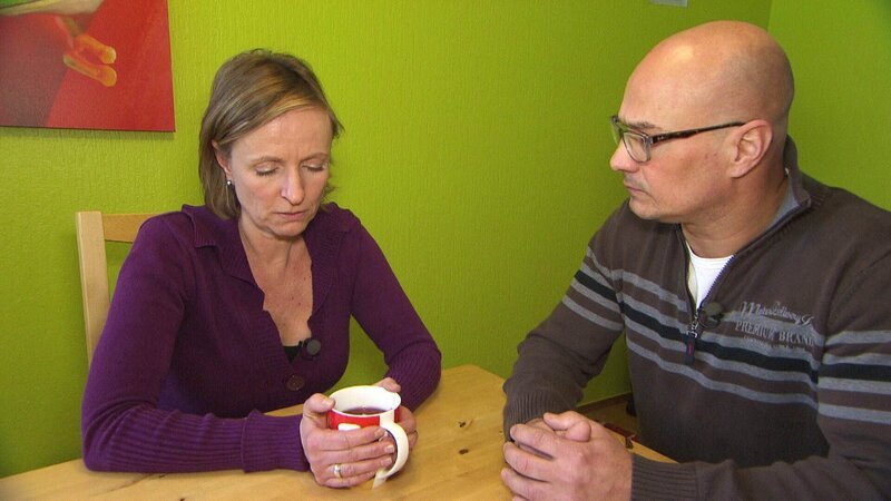 Bild: RTL Deutschland