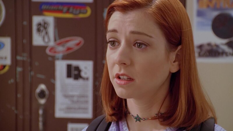 +++ – Bild: RTL Passion