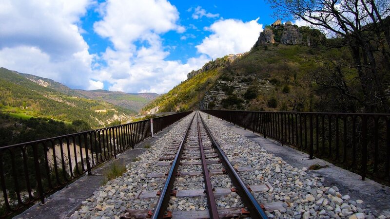 Bild: RTL /​ BriteSpark