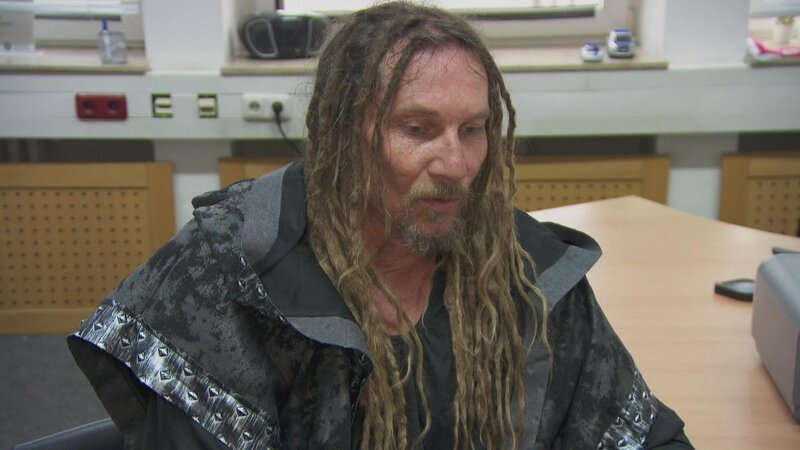 Bild: Seven.One Entertainment Group GmbH