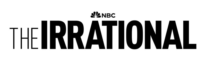 Bild: Universal Television LLC