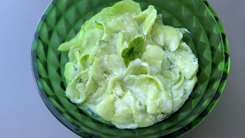 Bild: BonGusto