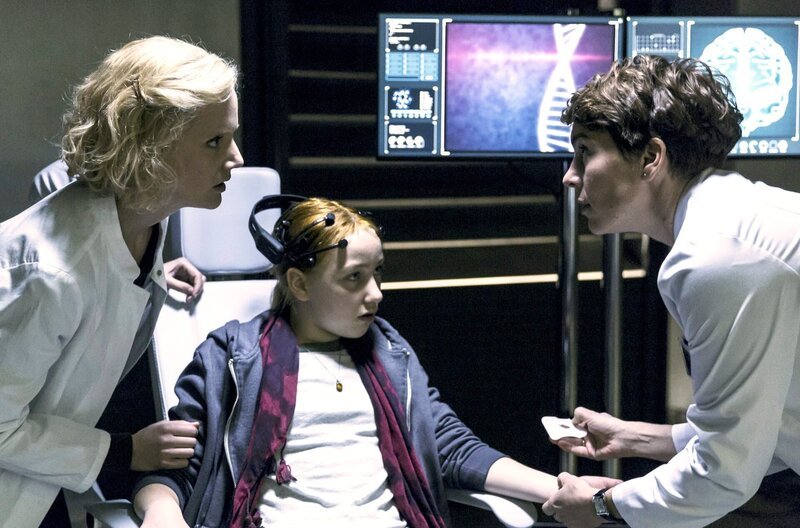 Das NT26D hat eine folgenschwere Wirkung. – Bild: MDR/ostlicht filmproduktion GmbH/Amour Fou Luxemburg/Patricia Peribáñez Das NT26D hat eine folgenschwere Wirkung. – Bild: MDR/ostlicht filmproduktion GmbH/Amour Fou Luxemburg/Patricia Peribáñez