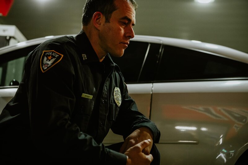 Bild: Arrow International Media/​ Saloon Media