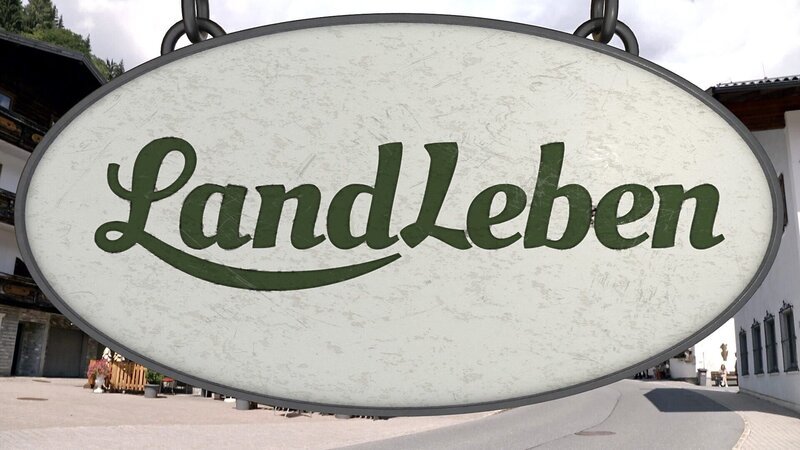 Bild: ORF/ORF III Bild: ORF/ORF III