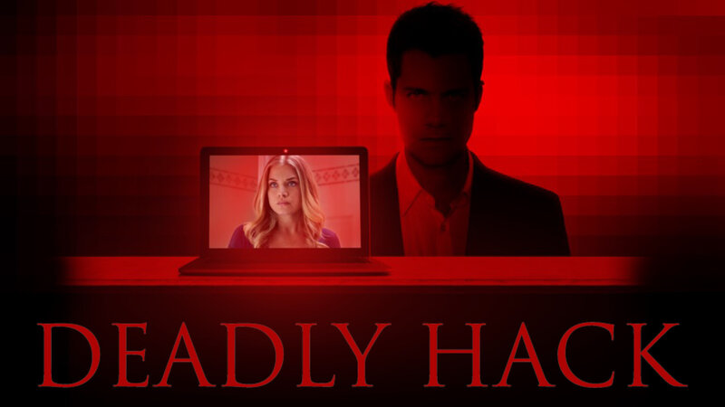 Deadly Hack – Bild: Watch 4 Movies