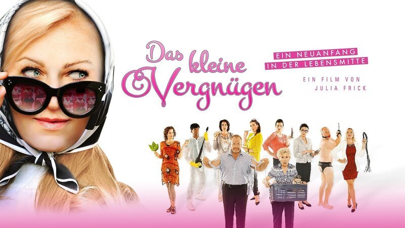 . – Bild: Watch 4 Movies