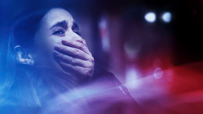 Bild: Crime + Investigation /​ A+E Networks