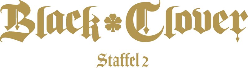 Bild: YUKI TABATA/​SHUEISHA,TV TOKYO,BLACK CLOVER PROJECT