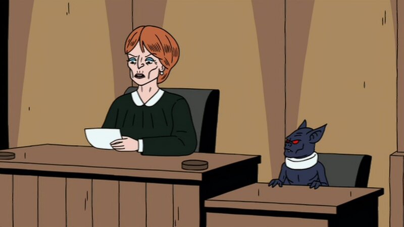 Bild: Comedy Central