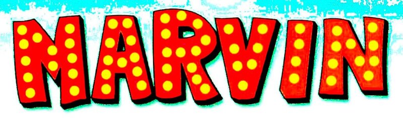 Bild: Nelvana Limited