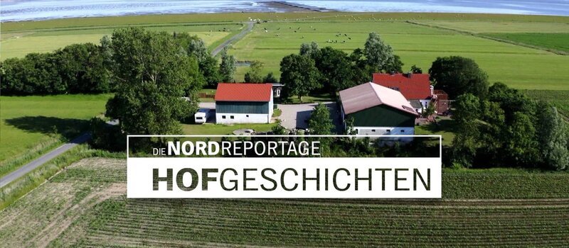 Bild: ndr Bild: ndr
