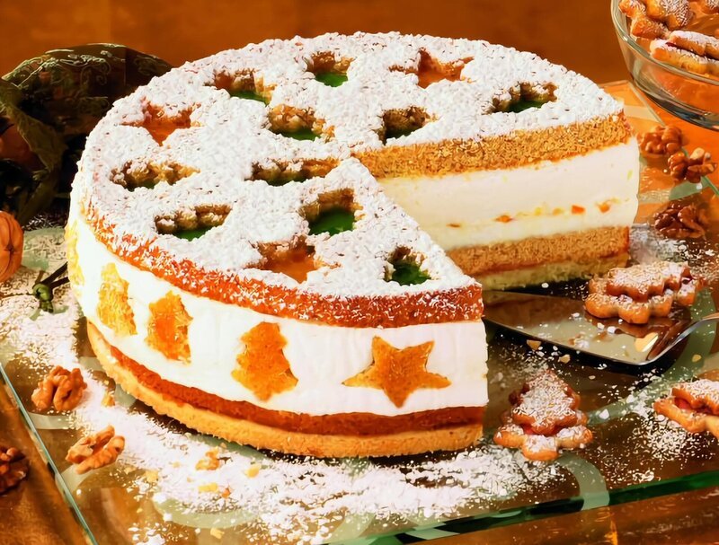 Bild: Bongusto – for promotion only. Bild: Bongusto – for promotion only.