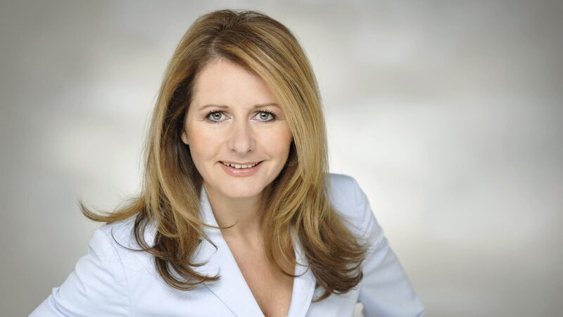 Bild: stephan.pick@t-online.de