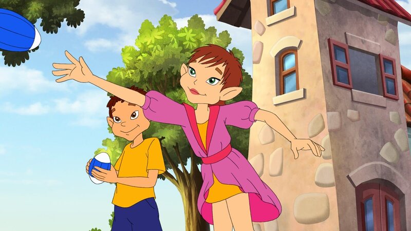 Bild: MTF Vermaktungs GmbH & Co. KG