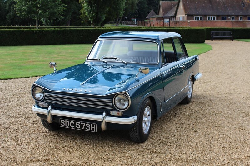 Bild: PLURIMEDIA (National Geographic Channels /​ Renegade Pictures)