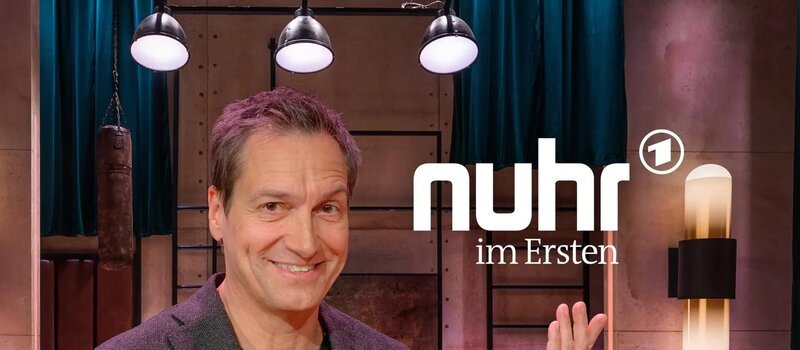 Bild: ard