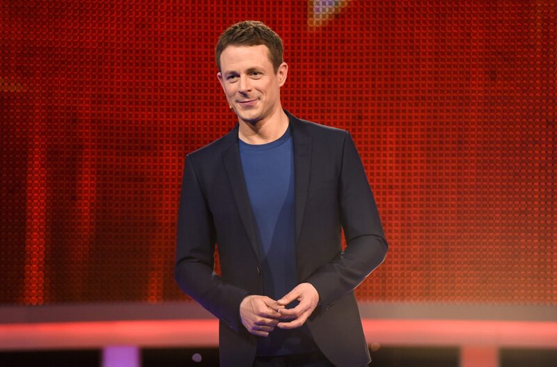 Bild: SWR/​ARD/​Uwe Ernst