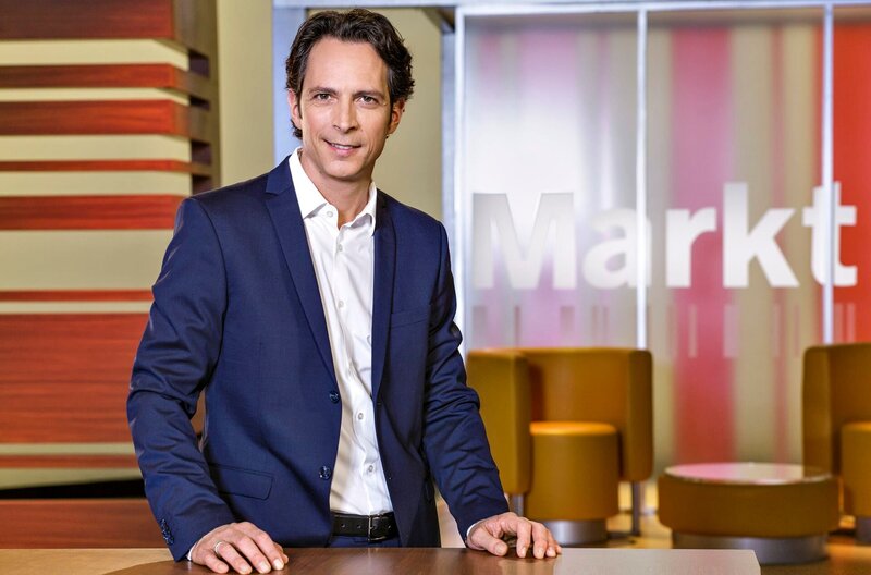 Bild: NDR/​Christian Spielmann