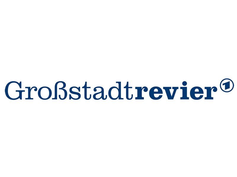 Bild: ARD-Programmdirektion