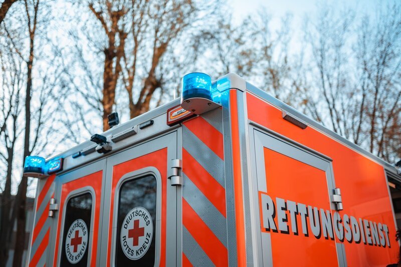 Eigenproduktionsbild frei – Bild: SAT.1 /​ Gerrit Büttgenbach