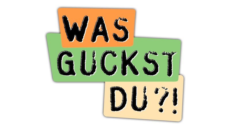 Bild: Sat.1