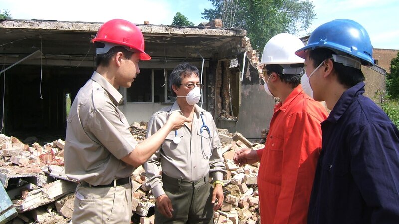 Bild: PLURIMEDIA (Air Schilling)