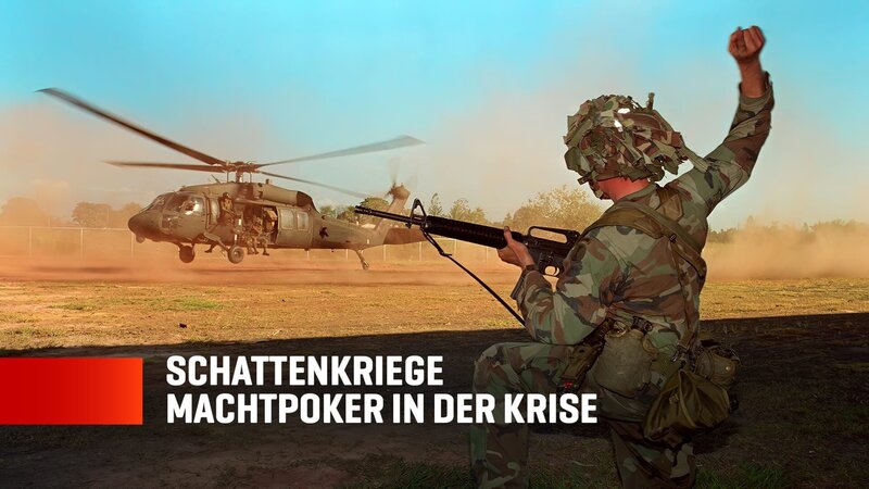 Bild: GettyImages 651085210