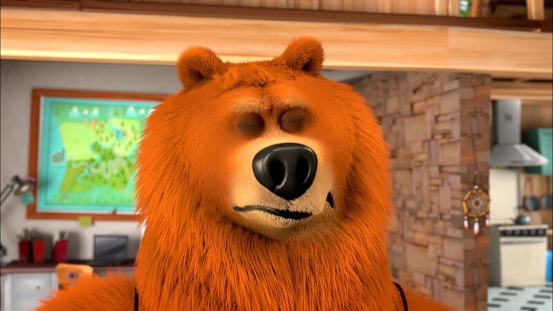 Bild: PLURIMEDIA (Studio Hari)