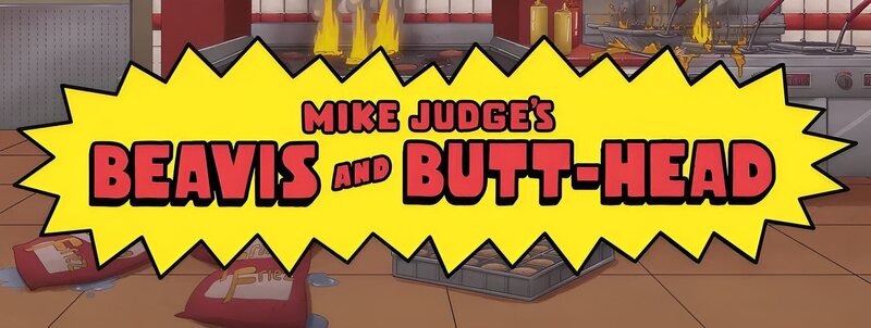 Bild: Paramount+ Highlights