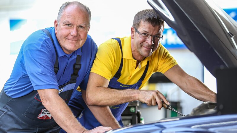 Bild: fabula-film.de