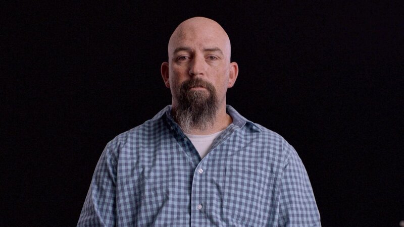 Bild: uklib /​ Crime + Investigation /​ A+E Networks