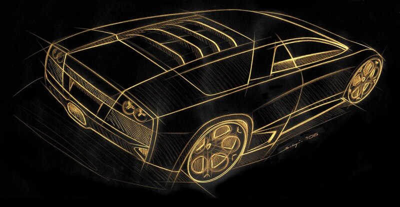 Bild: National Geographic Channels/​ Hoff Productions