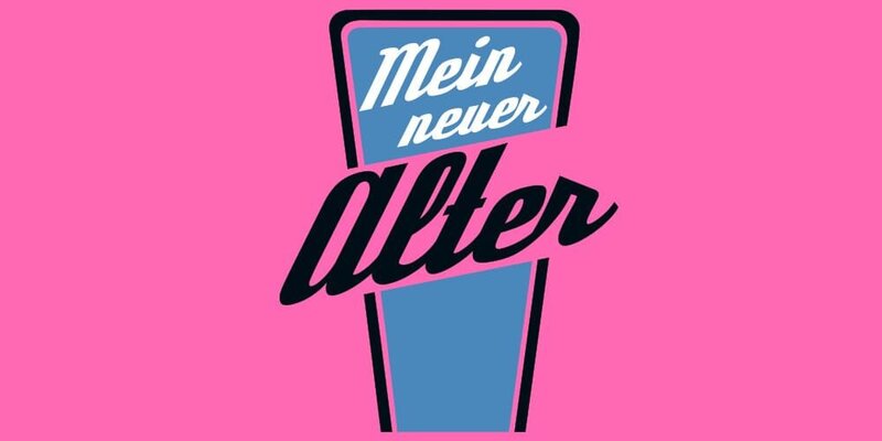 Logo. – Bild: RTL 2 (DE)