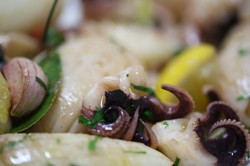 Bild: Bongusto – for promotion only. Bild: Bongusto – for promotion only.