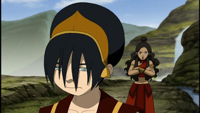 Bild: PLURIMEDIA (Nickelodeon Productions)