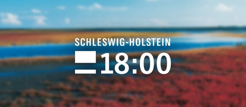 Bild: ndr Bild: ndr