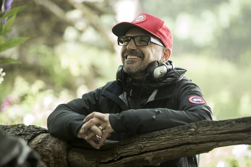 The Huntsman & The Ice Queen – Bild: PLURIMEDIA (Universal Pictures International France /​ Roth Films /​ Universal Pictures)