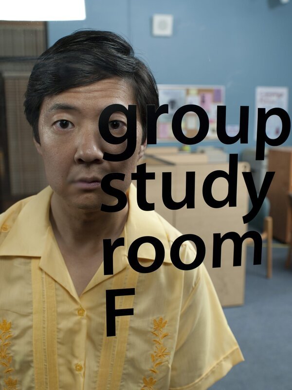 Chang – Bild: CPT Holdings, Inc. All Rights Reserved. Lizenzbild frei