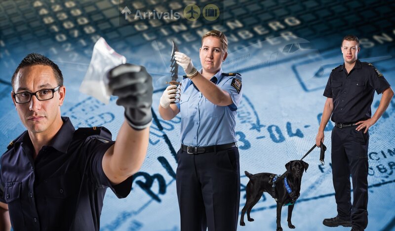 Bild: Getty Images/​iStockphoto/​ Pgiam