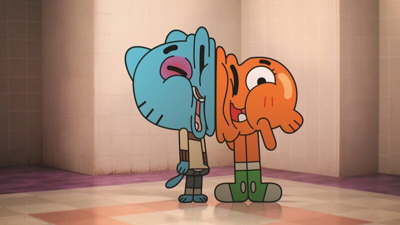 Bild: Cartoon Network