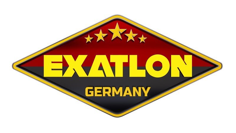 Bild: ACUNMEDYA / zur freien redaktionellen Verwendung Bild: ACUNMEDYA / zur freien redaktionellen Verwendung
