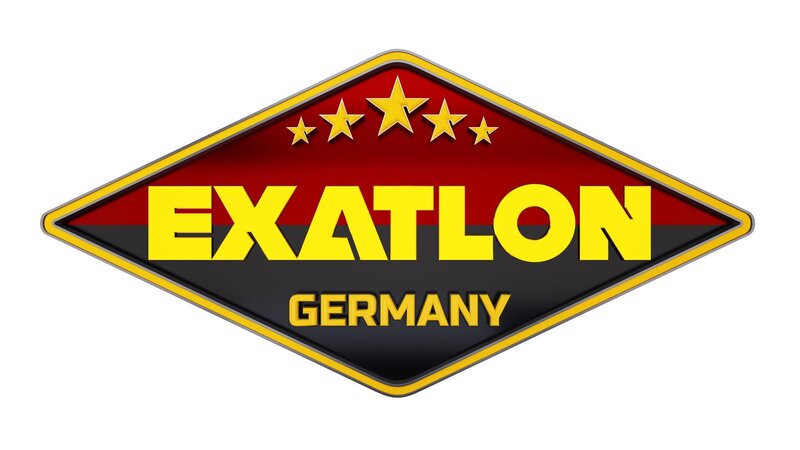 Bild: ACUNMEDYA /​ zur freien redaktionellen Verwendung