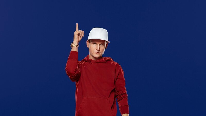 Bild: MTV