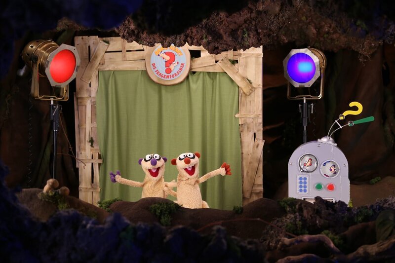 Bild: NDR/​bigSmile